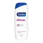 Sanex Shw Gel 750ML Dermo Pro Hydrate