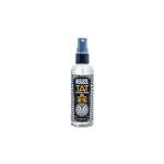 Tattoo Shine Spray 100ML