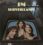 Surveillance   Cd Remastered Album