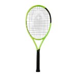 Extreme Mp 2026 Tennis Racquet