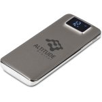 Sapphire Power Bank 10 000MAH