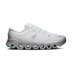 Men's Cloud X 5 Training Shoes