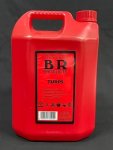 Turpentine 5LITRE