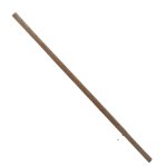 Wood Ruler 100CM