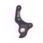 Derailleur Hanger 137 - Rotec