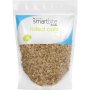 Smartbite Foods Rolled Oats 400G