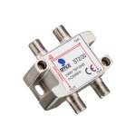 ST2 20 Tap If 2-WAY 20DB 5-2250MHZ