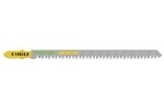 Festool Jigsaw Blade Wood Straight Cut S 105 2 8 5 5PK