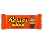 Reese's Peanut Butter Sticks 42G
