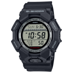 Mens 200M Standard - GD-010-1DR