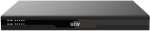 DC5504-E-V2 Uniview High Definition Video Decoder 4 HDMI Output Interfaces 2 HDMI Input Interfaces 1 USB 3.0 RJ45 10 100 1000 Mb