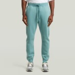 Raw Premium Coe Type Sweat Pant M