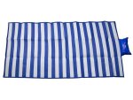Beach Yoga Mat