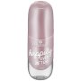 Essence Shine Last & Go Gel Nail Colour 06 Frosted Kiss