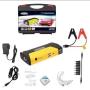 Zs - Car Jump Starter Emergency Kit