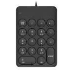 Do Simple Wired Numpad