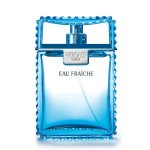 Versace Man Fraiche Eau De Toilette 100ML