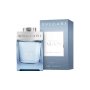Bvlgari Man Glacial Essence Edp 60ML