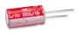 860021381022 Electrolytic Capacitor 150 F 400 V