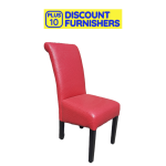 Ryan Dining Chair