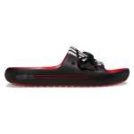 Darth Vader Classic Slide 2.0 - Varsity Red M13