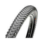 Ikon 26 X 2.35 Mtb Tyre