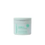 Gloss.me Hydrating Treatment Mask 250ML