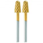Dremel Carving Bit -117DM
