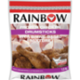 Frozen Chicken Drumsticks With Brine Based Mixture 1.5KG