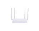 V2804AC-Z AC1200 Dual-band Gigabit Wifi 5 Xpon Ont router