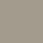 Cape Dolphin – Super Acrylic