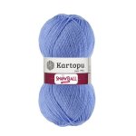 Snowball Premium 100G SP-K320