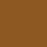 Oak - Interior exterior Varnish