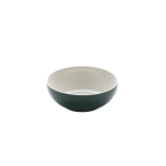 Omada - Armonia Cereal Bowl - Green