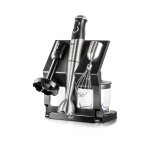RAF 5IN1 Blender Set R3004