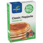 Pancake Mix Classic Flapjacks 375G