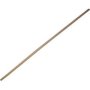 Broom Broom Wooden Handle Fragram 120CM