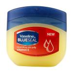 Vaseline Petroleum Jelly Vitamin E 50G