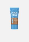Rimmel Kind & Free Foundation - 400 Natural Beige