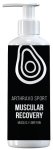 Arthravo Sport Muscular Recovery
