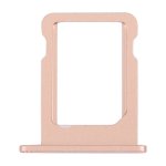 Sim Card Tray For Ipad Air 2022 Pink
