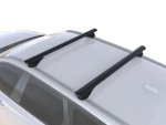 Front Runner Jackal Cross Bars XL