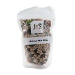 Deluxe Seed Mix 200G