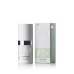 Esse Clarifying Oil