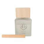 Southern Belle Fragranced Wooden Top Diffuser
