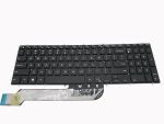 Dell Latitude 3550 3560 3570 3580 3588 Keyboard
