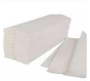 Solac Folded Paper Towels White Paper Napkins