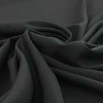 150CM Four Way Stretch Fabric Per Meter 4