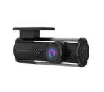 1080P Wireless Full HD Car Black Box Recorder 01000846