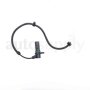 Audi 1100749 Crankshaft Position Sensor